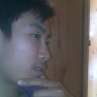 David Share Photo 12