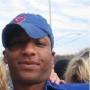 Ronnie Caldwell Photo 17