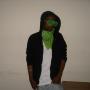 Zachary Robinson Photo 22