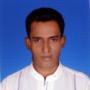 Nasir Shah Photo 15