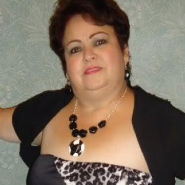 Olga Romero Photo 31