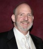 Steven Goldman Photo 46