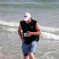Duane Parker Photo 19