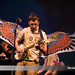 Steven Born Photo 18