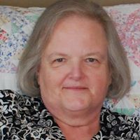 Deborah Aiken Photo 12