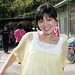 Tammy Lin Photo 12
