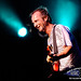 Gary Moses Photo 15