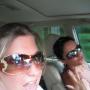 Marsha Burns Photo 18