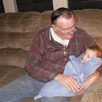 Roy Sharpe Photo 20