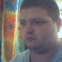 Gerald Andrews Photo 32