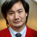 Ken Chen Photo 46