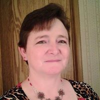 Deborah Carson Photo 19
