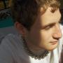 Christopher Linn Photo 27