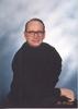 Everett Harris Photo 18