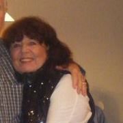 Jan Hayes Photo 29