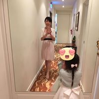 Shumei Chen Photo 15