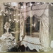 Jennifer Strait Photo 35