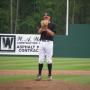 Lance Brewer Photo 17