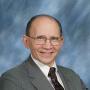 Ronnie Wolfe Photo 16