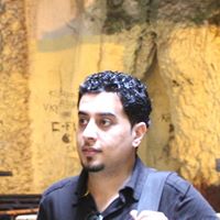 Mohammad Hussain Photo 44