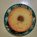 Angel Cook Photo 9