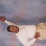 Kenneth Mckinney Photo 35