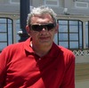 Francisco Duarte Photo 19