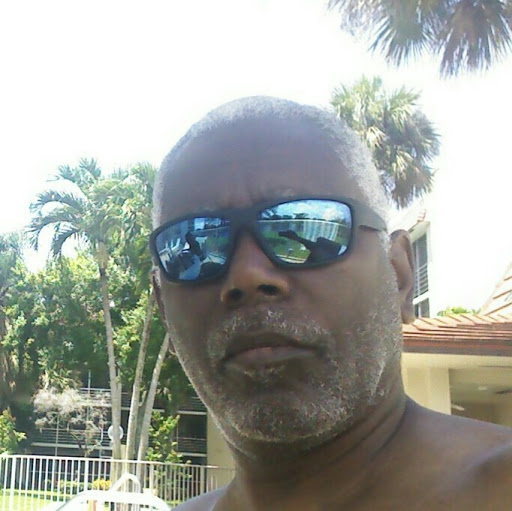 Harold Sims Photo 39