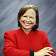 Deborah Hunt Photo 1