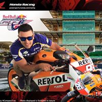 Juan Restrepo Photo 21