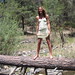 Emma Prescott Photo 19