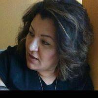 Araceli Parra Photo 29