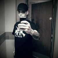 Curtis Barnhill Photo 2