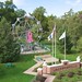David Cooksey Photo 40