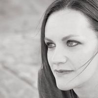 Lisa Christensen Photo 18