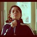 Matilde Pacheco Photo 16