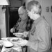 Betty Doss Photo 27