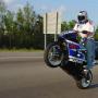 Tony Rodriguez Photo 29