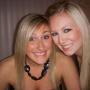Ericka Martin Photo 18