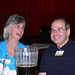 Annie Hudson Photo 16