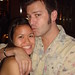 Frances Cheng Photo 20