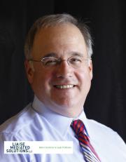 David Stein Photo 1