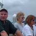 Gary Libby Photo 28
