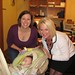 Stephanie Sharp Photo 20