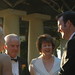 Michelle Triplett Photo 40