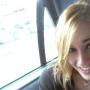 Molly Stark Photo 37
