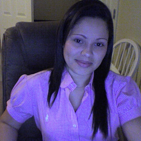 Kelly Acosta Photo 32