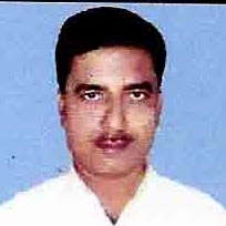Pradeep Prakash Photo 26