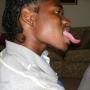 Brandon Banks Photo 21
