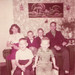 Ronald Dennis Photo 30